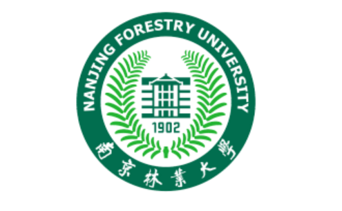 南京林业大学