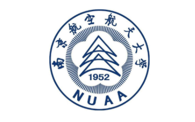 南京航空航天大学