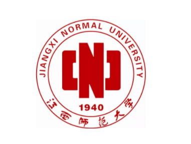 江西师范大学