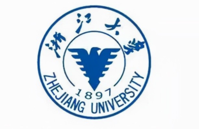 浙江大学