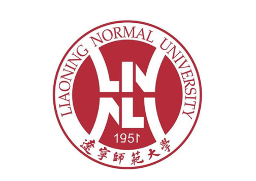 辽宁师范大学