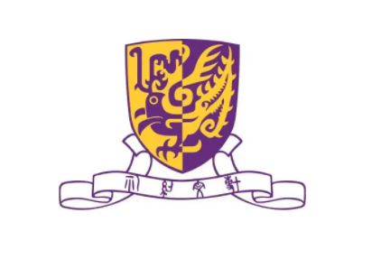 香港中文大学